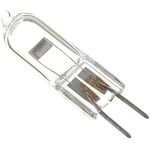 Osram HLX 64642 150W 24V