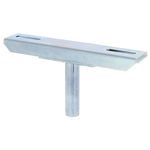 VMB TA-06 Truss Adapter Si