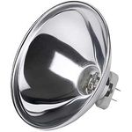Varytec PAR56 Raylight Reflector