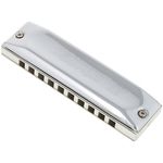 Hohner Meisterklasse MS C
