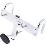 Lefima 7702 w Adapter for Snare Drum