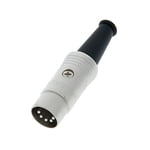 Neutrik Rean NYS 322