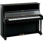Yamaha U1 Q PE