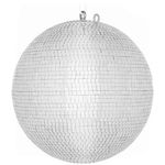 Varytec Mirror Ball 50cm