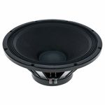 Eminence Omega Pro-18A