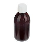 Thomann Sealing compound for Bagpipes