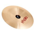 Paiste 2002 Classic China 16"