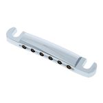 Gotoh GE101ZC
