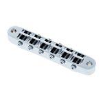 Gotoh GE103B C