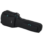 Thomann E-Guitar Gigbag BK Thomann E-Guitar Gigbag BK