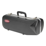 SKB 130