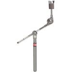 Gibraltar SC4425MB Cymbal Boom Arm