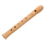 Hopf Kindergarten Flute