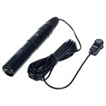 AKG C 411 PP