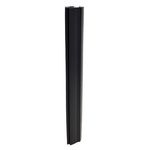 Dunlop 5010 Pickholder