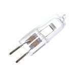 Osram 64623 HLX 100W 12V GY6.35