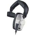 Beyerdynamic DT-102/400-G
