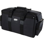 Thomann 3-Trumpets Gigbag