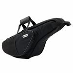 Thomann Alto Saxophone Gigbag