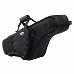 Thomann Tenor Saxophone Gigbag