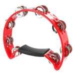 Millenium HT200RD