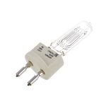 GE Lighting CP 40 1000Watts, G22