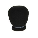 Beyerdynamic WS260