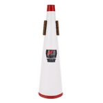 Humes & Berg New Stone Lined ST-151