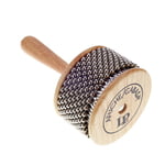 LP 234A Afuche Cabasa