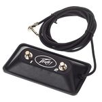 Peavey FS2
