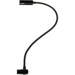 Littlite 18 XR HI 4 Angle