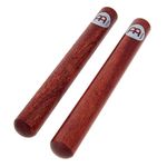 Meinl CL1RW Claves