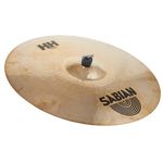 Sabian 21" HH Vintage Ride