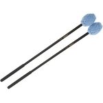 Sonor SCH16 Concert Mallets