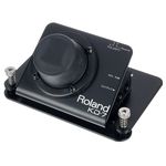 Roland KD-7 Kick-Controller