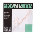 Thomastik Präzision E Violin 4/4 medium