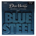 Dean Markley 2550 XL Blue Steel