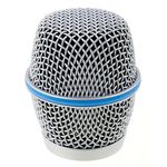 Shure RK312