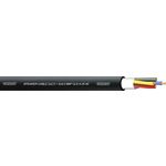Cordial CLS 4-25-40