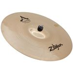 Zildjian 20" A-Custom Projection Ride