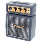 Marshall MS-2C