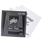GHS 5600 Double Ball