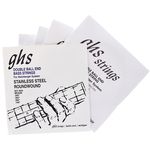 GHS 5630 Double Ball