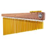 Meinl CH66HF Chimes