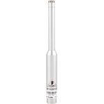 Behringer ECM8000