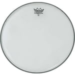 Remo 14" Ambassador Snare Reso