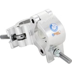 Global Truss 8231 Swivel Coupler 50mm