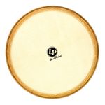 LP 265B 1134" Conga Head