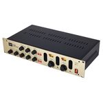 SPL Tube Vitalizer