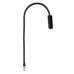 Littlite 18 G HI BNC